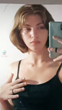 ana amelia