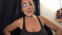aubreyblack 2022 Videos