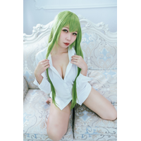 AkiNg - Patreon Jan 2021