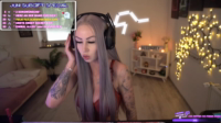 missxgrey22