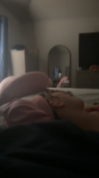 69nastymetotalk