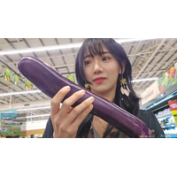 Jinny | YepCock