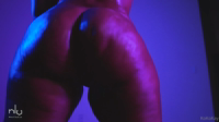 Koko Kay