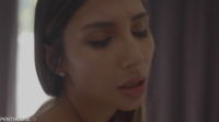 gianna dior preview 5