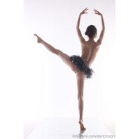 [OnlyFans] darlcmoon Ballet Girl Nov 8 2024