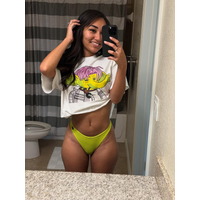 brittneykakalia