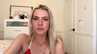 Ambra