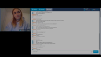 Omegle Dutch Girl