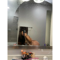 960x1710-6b53939494435b3ec57f3038ae5d26ee-jpg-bunkr