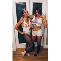 Kristin / kristayyy5