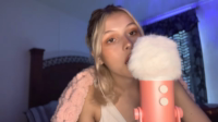 moonlyasmr