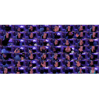AlicexMaia 2024-05-19