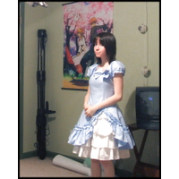 Pomu rainpuff