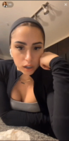 Angeelaalvarezz 3