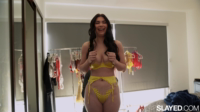 BTS Slayed - Essentials (Aidra Fox, Aria Taylor) [1080p]
