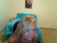 Christina cams