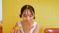 hina wpb