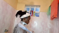 Shiru Ndunda