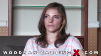 Hermione Interview