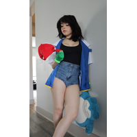 atomiccali - ash