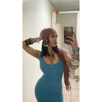 Photo Mirror