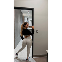 Olivia Marcarelli
