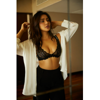 Pictures