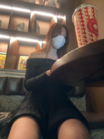 Juny-Lany Stripchat VOD Archive