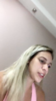 Laís🔥ID_3651553
