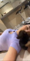 Lopezeli 2