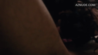 Tang Wei in Lust Caution -- Hardcore Scenes