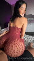 Juanita