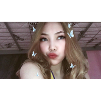 nia irwan