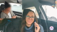 Francy Rossi