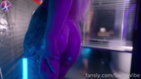 Sonya Vibe