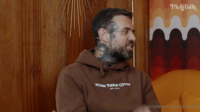 PlugTalk