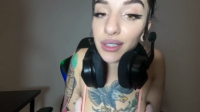 JOI-Español