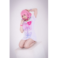 Yoshinobi - Riamu