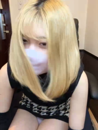 SUZU_ Stripchat VOD Archive