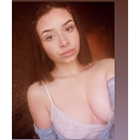 Nesikee
