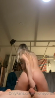 skysthelimit