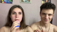 Anastasia_Tron