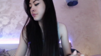 Vikki