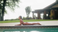 TNY Alyssa