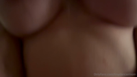 Tinydancer