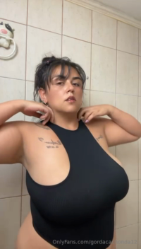 Gordacachonda12 ONLYFILTRADOS.ONLINE