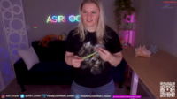 asiri_ocean
