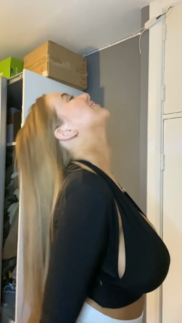 ambermaybx
