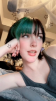 brookelynnbee