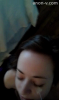 NicoleParton_Vids - Amateur - TB0
